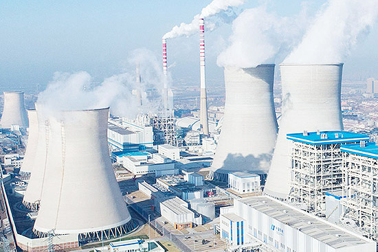 国家能源投资福州电厂2X600MW.jpg