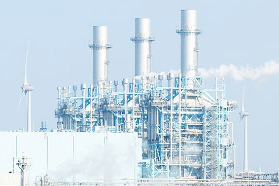 国家能源投资民权电厂2X600MW.jpg