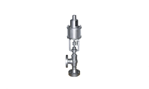 Imported drain valve