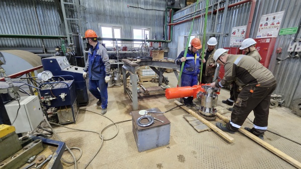 The high-pressure three-eccentric all-metal hard-sealed quick-cut-off and regulating butterfly valve provided by Viti Industry