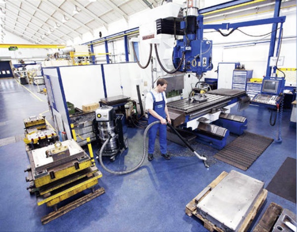 Viti Industry analyzes for you: Why do high-pressure differential steam traps often break down