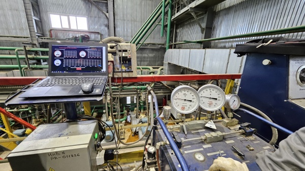 Selection and application of control valve materials