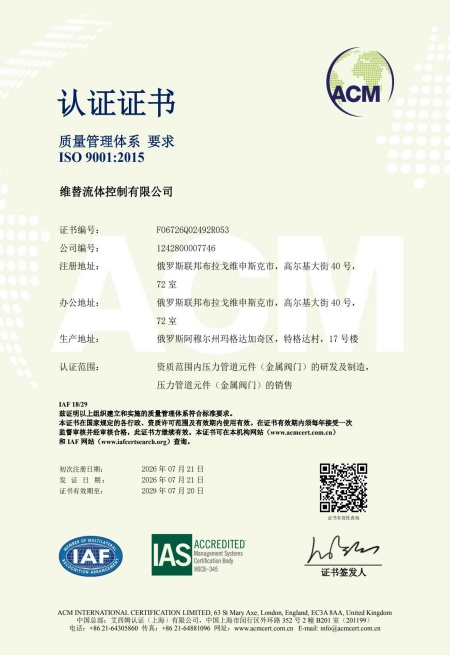 ISO 9001质量管理体系认证-中.jpg
